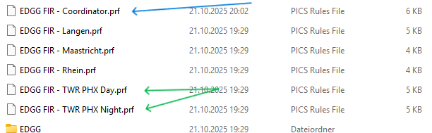 EuroScope v3.2.9 06.11.2025 16_03_22.png