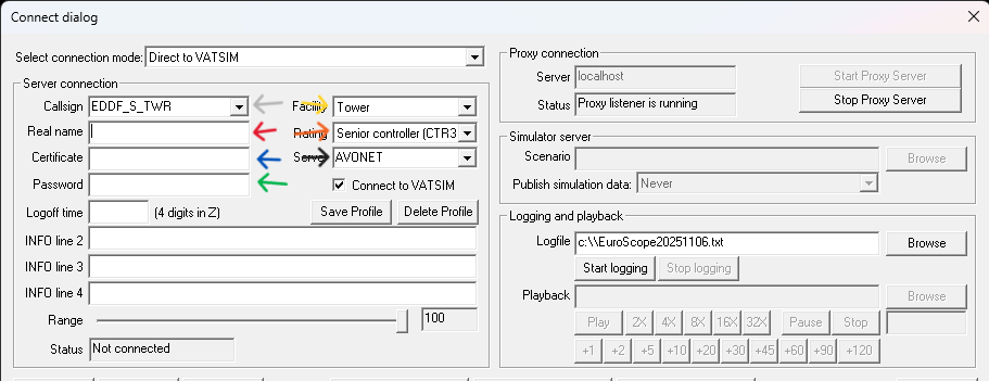 EuroScope v3.2.9 06.11.2025 17_55_03.png