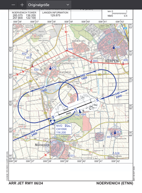 Screenshot 2026-01-25 at 17-08-45 ET_VAD_2511_en.pdf.png