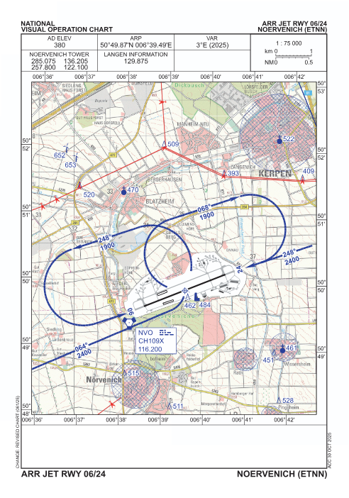 Screenshot 2026-01-25 at 19-30-41 ET_VAD_2511_en.pdf.png